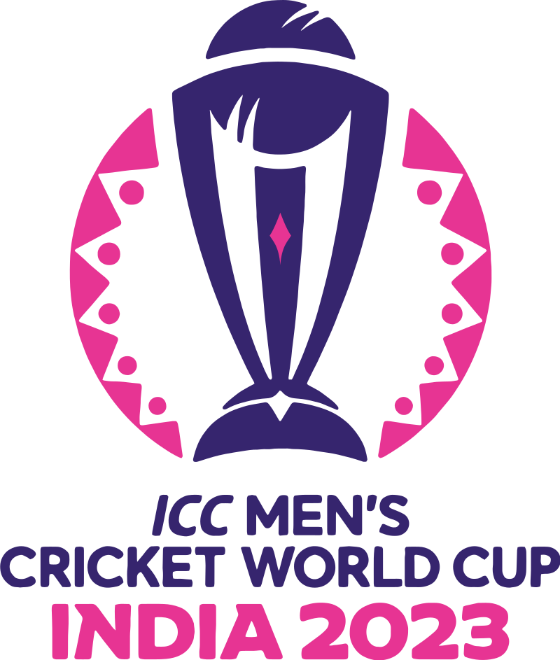 ICC Men’s Cricket World Cup 2023 – everything you need to know – Latest ...